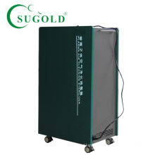 Mobile Type PLASMA Air Cleaning Sterilizer